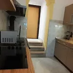 Dida Moj Šmrika