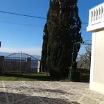 Πανσιόν Dida Moj Šmrika