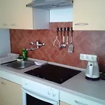 Πανσιόν Dida Moj Šmrika