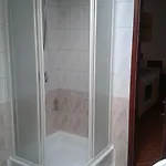 Πανσιόν Dida Moj