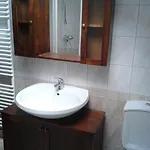 Πανσιόν Dida Moj Šmrika