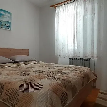 Dida Moj Maison d'hôtes 3*