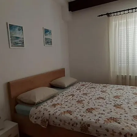 Dida Moj Šmrika