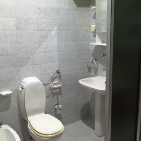 게스트하우스 Dida Moj 3*