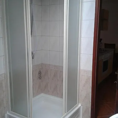 Gasthof Dida Moj