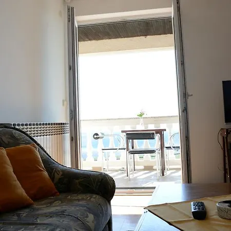 Maison d'hôtes Dida Moj 3*