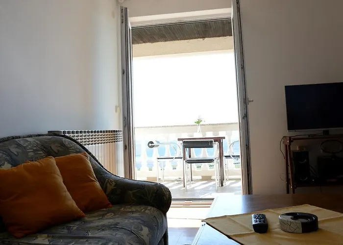 Affittacamere Dida Moj 3*