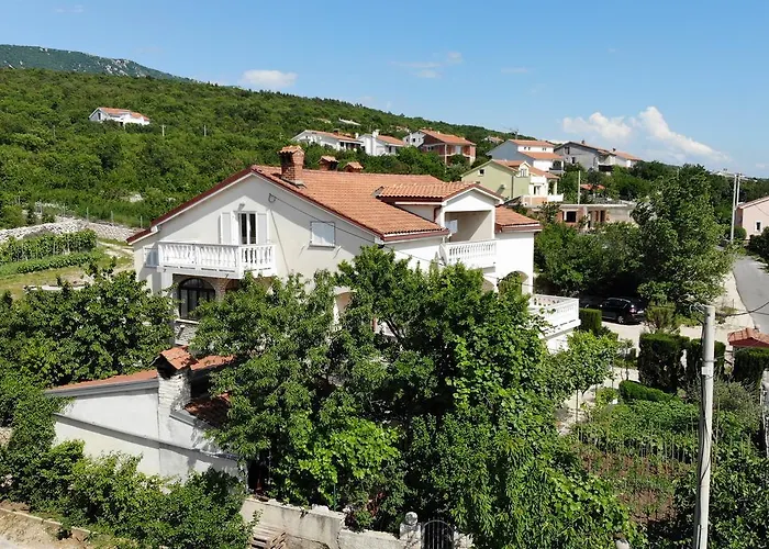 Dida Moj Affittacamere