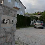 Maison d'hôtes Dida Moj 3*