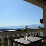 Dida Moj Vendégház 3*