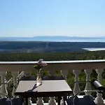 Dida Moj Šmrika