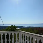 Dida Moj Vendégház 3*