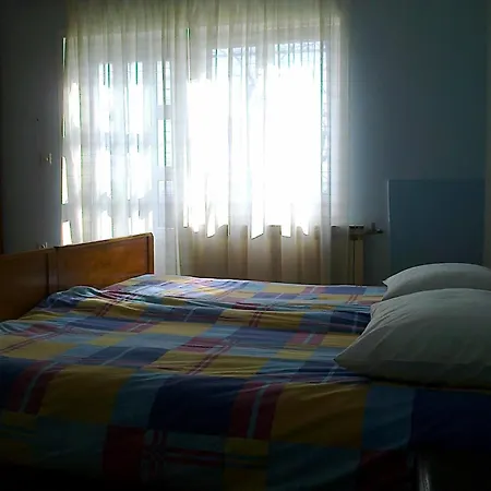 Gasthof Dida Moj Šmrika