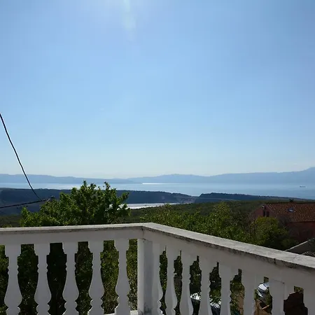 Dida Moj Gostinjska kuća 3*