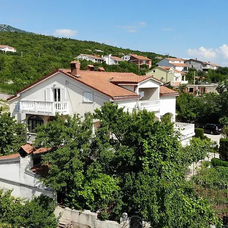 Dida Moj Guest house