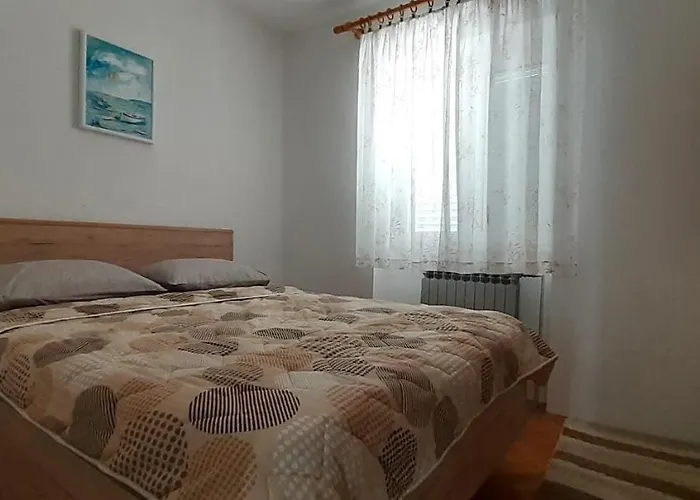Dida Moj Guest house 3*