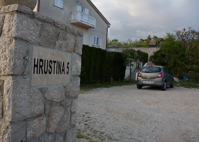 Guest house Dida Moj 3*