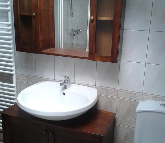 Guest house Dida Moj Smrika