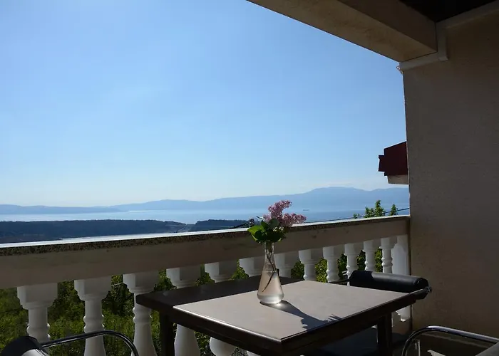 Dida Moj Guest house 3*