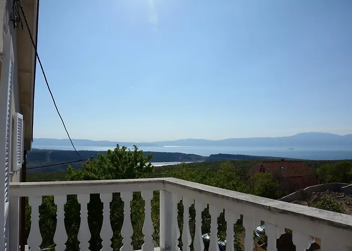 Dida Moj Guest house 3*